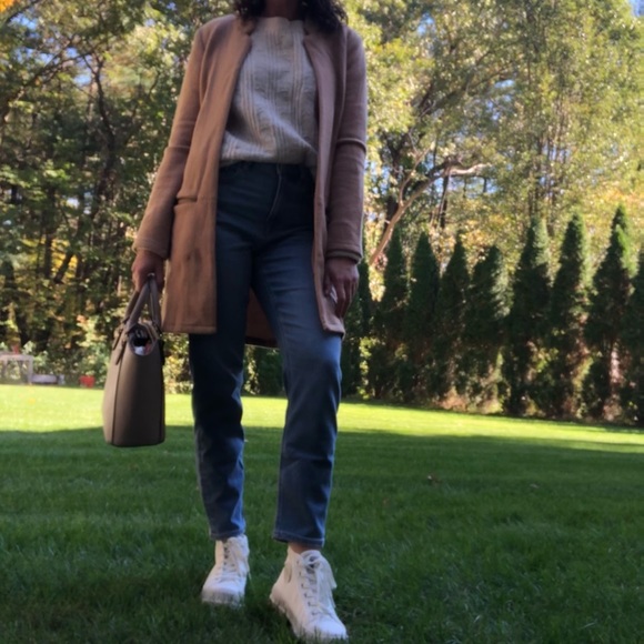 Vici Sweater - Picture 2 of 3